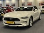 Ford Mustang Convertible 5.0i V8 GT Premium 450PK Automaat Performance Package Brembo Magneride