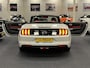 Ford Mustang Convertible 5.0i V8 GT Premium 450PK Automaat Performance Package Brembo Magneride