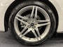 Ford Mustang Convertible 5.0i V8 GT Premium 450PK Automaat Performance Package Brembo Magneride