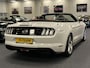 Ford Mustang Convertible 5.0i V8 GT Premium 450PK Automaat Performance Package Brembo Magneride