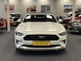 Ford Mustang Convertible 5.0i V8 GT Premium 450PK Automaat Performance Package Brembo Magneride