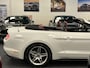 Ford Mustang Convertible 5.0i V8 GT Premium 450PK Automaat Performance Package Brembo Magneride