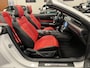 Ford Mustang Convertible 5.0i V8 GT Premium 450PK Automaat Performance Package Brembo Magneride