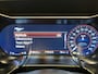 Ford Mustang Convertible 5.0i V8 GT Premium 450PK Automaat Performance Package Brembo Magneride