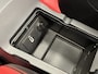 Ford Mustang Convertible 5.0i V8 GT Premium 450PK Automaat Performance Package Brembo Magneride