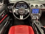 Ford Mustang Convertible 5.0i V8 GT Premium 450PK Automaat Performance Package Brembo Magneride