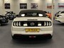 Ford Mustang Convertible 5.0i V8 GT Premium 450PK Automaat Performance Package Brembo Magneride
