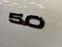 Ford Mustang Convertible 5.0i V8 GT Premium 450PK Automaat Performance Package Brembo Magneride