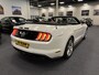 Ford Mustang Convertible 5.0i V8 GT Premium 450PK Automaat Performance Package Brembo Magneride