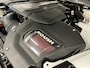 Ford Mustang Convertible 5.0i V8 GT Premium 450PK Automaat Performance Package Brembo Magneride
