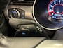Ford Mustang Convertible 5.0i V8 GT Premium 450PK Automaat Performance Package Brembo Magneride