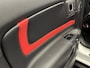 Ford Mustang Convertible 5.0i V8 GT Premium 450PK Automaat Performance Package Brembo Magneride