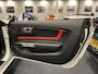 Ford Mustang Convertible 5.0i V8 GT Premium 450PK Automaat Performance Package Brembo Magneride