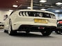 Ford Mustang Convertible 5.0i V8 GT Premium 450PK Automaat Performance Package Brembo Magneride