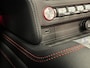 Ford Mustang Convertible 5.0i V8 GT Premium 450PK Automaat Performance Package Brembo Magneride