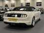Ford Mustang Convertible 5.0i V8 GT Premium 450PK Automaat Performance Package Brembo Magneride