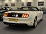 Ford Mustang Convertible 5.0i V8 GT Premium 450PK Automaat Performance Package Brembo Magneride
