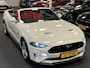 Ford Mustang Convertible 5.0i V8 GT Premium 450PK Automaat Performance Package Brembo Magneride