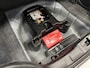 Ford Mustang Convertible 5.0i V8 GT Premium 450PK Automaat Performance Package Brembo Magneride