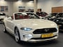 Ford Mustang Convertible 5.0i V8 GT Premium 450PK Automaat Performance Package Brembo Magneride