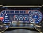 Ford Mustang Convertible 5.0i V8 GT Premium 450PK Automaat Performance Package Brembo Magneride