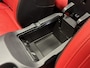 Ford Mustang Convertible 5.0i V8 GT Premium 450PK Automaat Performance Package Brembo Magneride