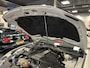 Ford Mustang Convertible 5.0i V8 GT Premium 450PK Automaat Performance Package Brembo Magneride