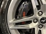 Ford Mustang Convertible 5.0i V8 GT Premium 450PK Automaat Performance Package Brembo Magneride