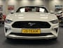 Ford Mustang Convertible 5.0i V8 GT Premium 450PK Automaat Performance Package Brembo Magneride