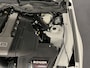 Ford Mustang Convertible 5.0i V8 GT Premium 450PK Automaat Performance Package Brembo Magneride
