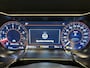 Ford Mustang Convertible 5.0i V8 GT Premium 450PK Automaat Performance Package Brembo Magneride