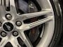Ford Mustang Convertible 5.0i V8 GT Premium 450PK Automaat Performance Package Brembo Magneride