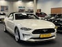 Ford Mustang Convertible 5.0i V8 GT Premium 450PK Automaat Performance Package Brembo Magneride