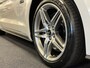 Ford Mustang Convertible 5.0i V8 GT Premium 450PK Automaat Performance Package Brembo Magneride