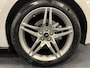 Ford Mustang Convertible 5.0i V8 GT Premium 450PK Automaat Performance Package Brembo Magneride