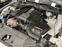 Ford Mustang Convertible 5.0i V8 GT Premium 450PK Automaat Performance Package Brembo Magneride