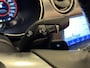 Ford Mustang Convertible 5.0i V8 GT Premium 450PK Automaat Performance Package Brembo Magneride