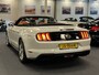 Ford Mustang Convertible 5.0i V8 GT Premium 450PK Automaat Performance Package Brembo Magneride