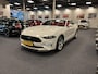 Ford Mustang Convertible 5.0i V8 GT Premium 450PK Automaat Performance Package Brembo Magneride