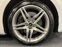 Ford Mustang Convertible 5.0i V8 GT Premium 450PK Automaat Performance Package Brembo Magneride