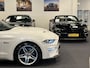 Ford Mustang Convertible 5.0i V8 GT Premium 450PK Automaat Performance Package Brembo Magneride