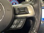Ford Mustang Convertible 5.0i V8 GT Premium 450PK Automaat Performance Package Brembo Magneride