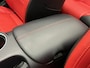 Ford Mustang Convertible 5.0i V8 GT Premium 450PK Automaat Performance Package Brembo Magneride
