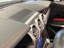 Ford Mustang Convertible 5.0i V8 GT Premium 450PK Automaat Performance Package Brembo Magneride