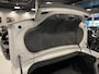 Ford Mustang Convertible 5.0i V8 GT Premium 450PK Automaat Performance Package Brembo Magneride