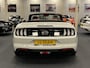 Ford Mustang Convertible 5.0i V8 GT Premium 450PK Automaat Performance Package Brembo Magneride