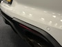 Ford Mustang Convertible 5.0i V8 GT Premium 450PK Automaat Performance Package Brembo Magneride
