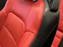 Ford Mustang Convertible 5.0i V8 GT Premium 450PK Automaat Performance Package Brembo Magneride