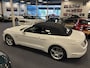 Ford Mustang Convertible 5.0i V8 GT Premium 450PK Automaat Performance Package Brembo Magneride