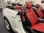 Ford Mustang Convertible 5.0i V8 GT Premium 450PK Automaat Performance Package Brembo Magneride